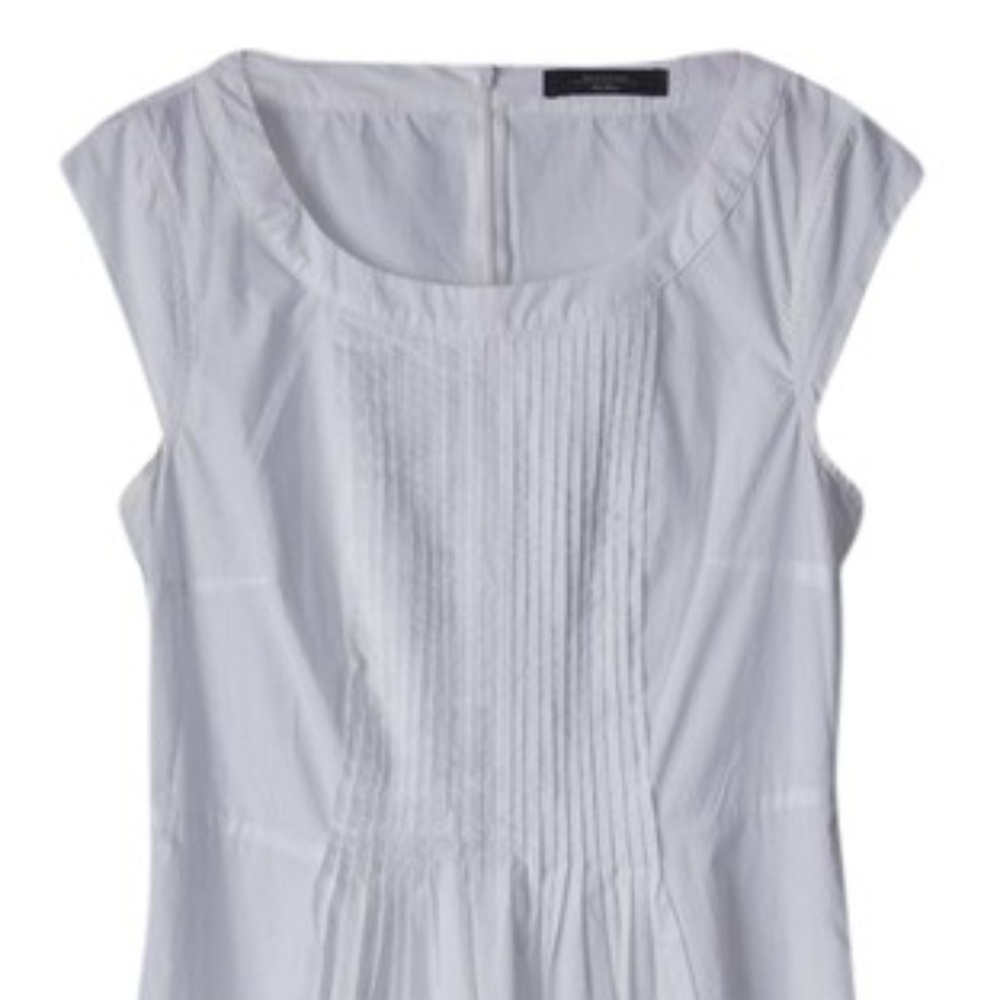 Max Mara Dress